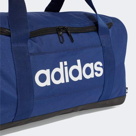 ADIDAS IN6111