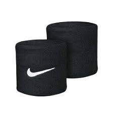 NIKE NNN04010OS 010