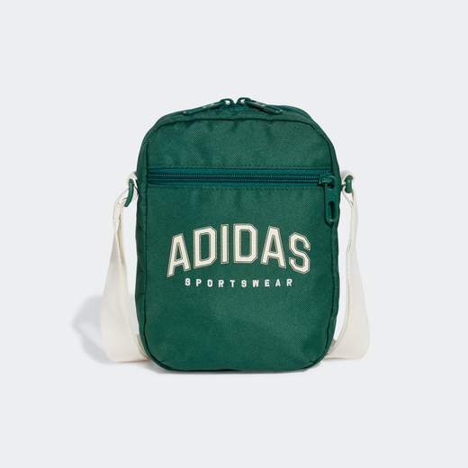 ADIDAS JD1901