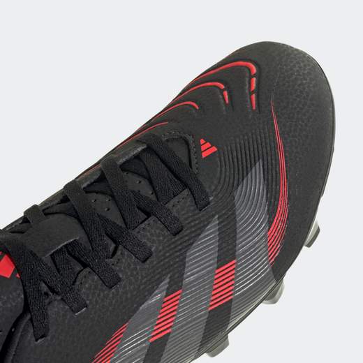 ADIDAS ID1325