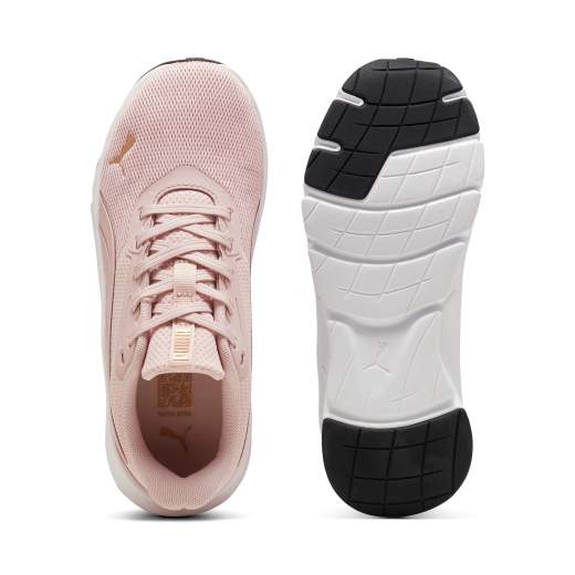 PUMA 310093 04