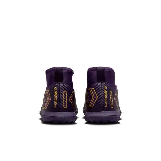 NIKE HJ6933