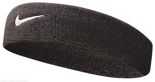 NIKE NNN07010OS 010