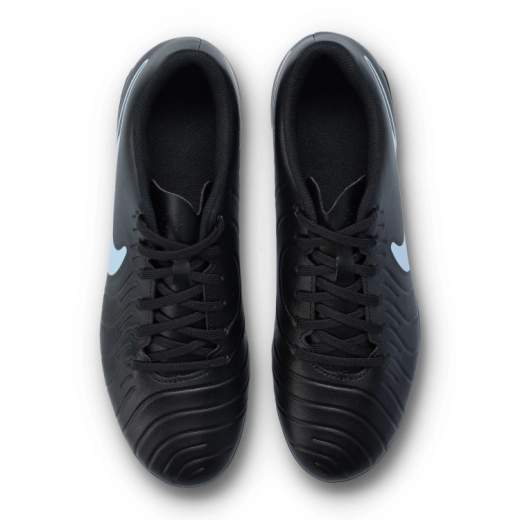 NIKE DV4344 003