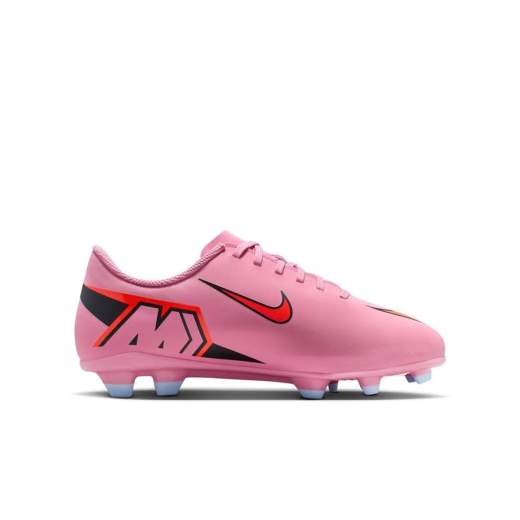 NIKE FQ8286 600