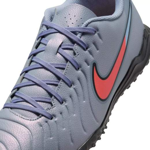 NIKE DV4345 402