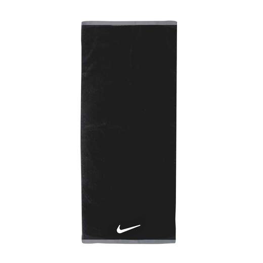 NIKE N1012438010MD 010