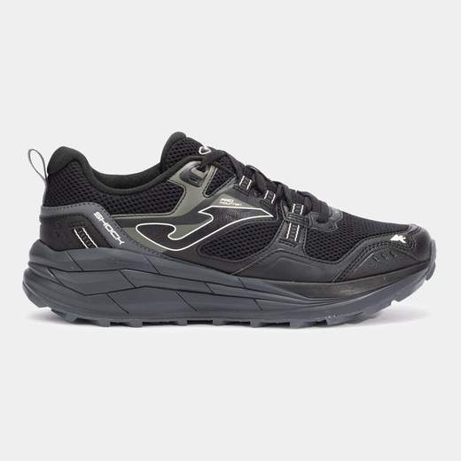 JOMA TKSHOW2501