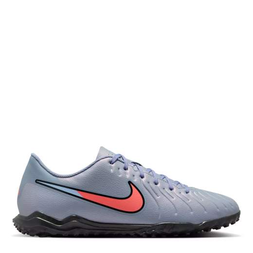 NIKE DV4345 402