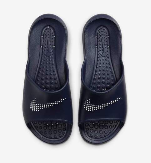 NIKE CZ5478 400