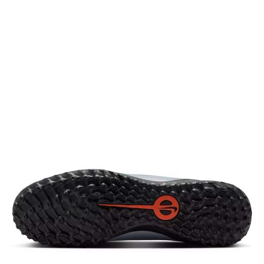 NIKE DV4345 402