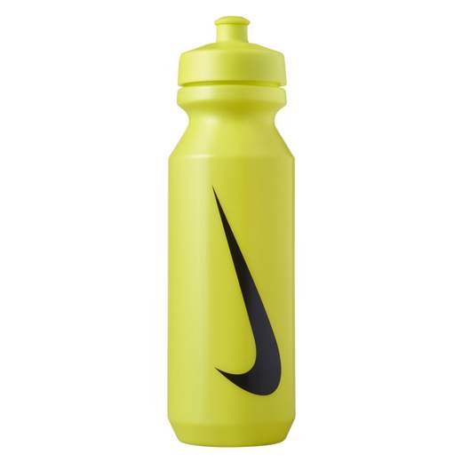 NIKE N000004230622 306