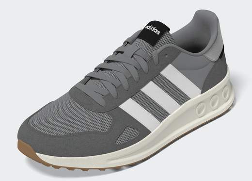 ADIDAS IH8615