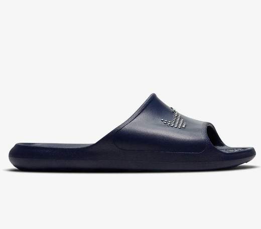 NIKE CZ5478 400
