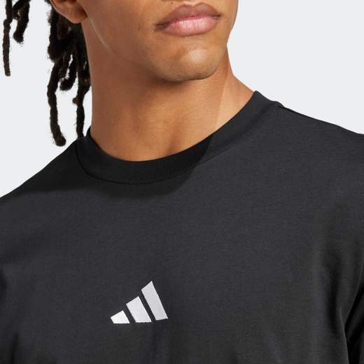 ADIDAS JE024