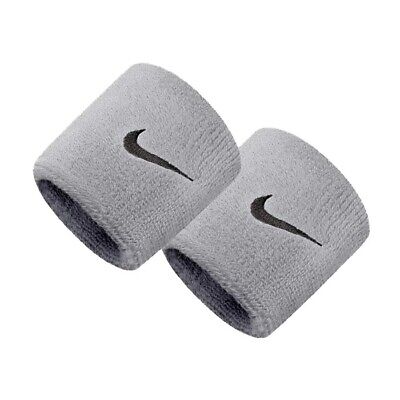 NIKE NNN04051OS 051