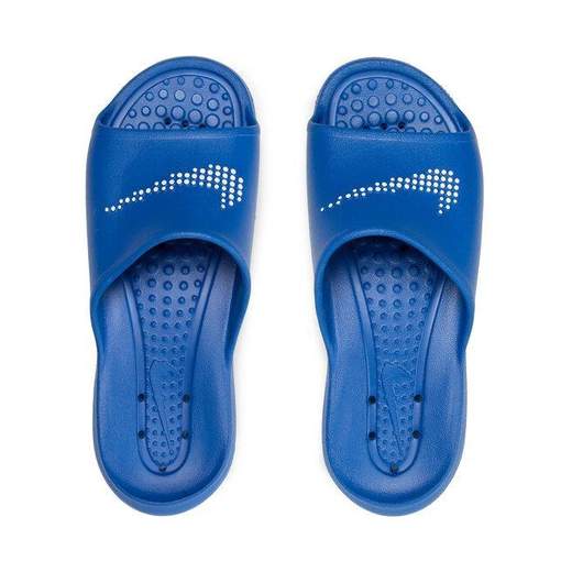 NIKE CZ5478 401