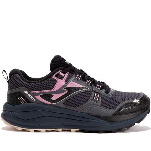 JOMA TKSHLW2522