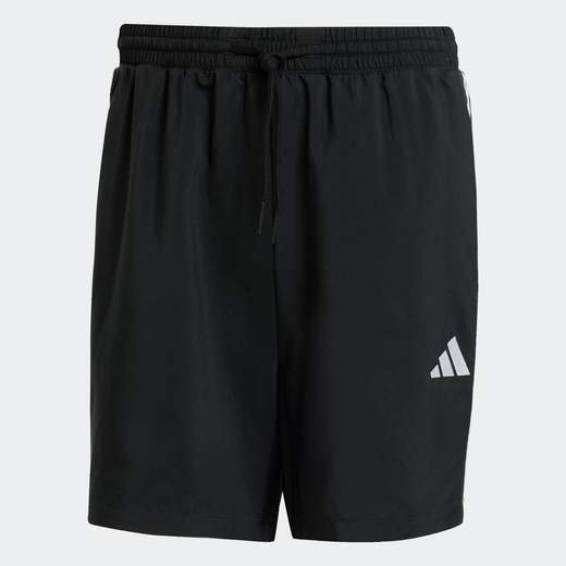 ADIDAS JW1911