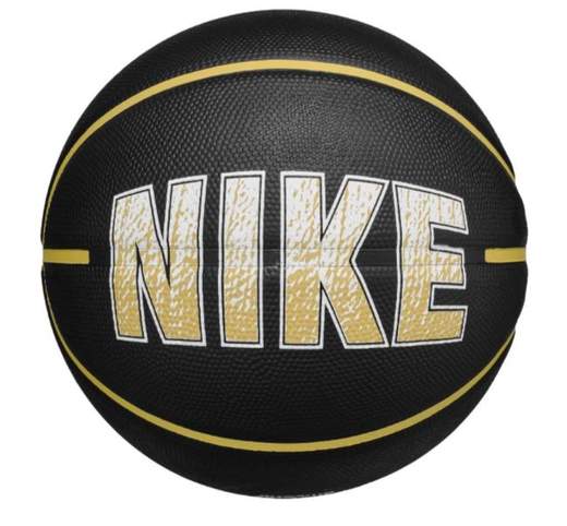 NIKE N100437101507