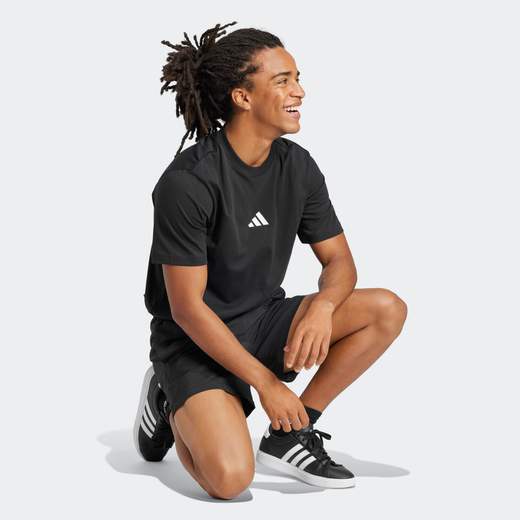 ADIDAS JE024
