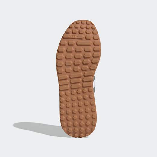 ADIDAS IH8615