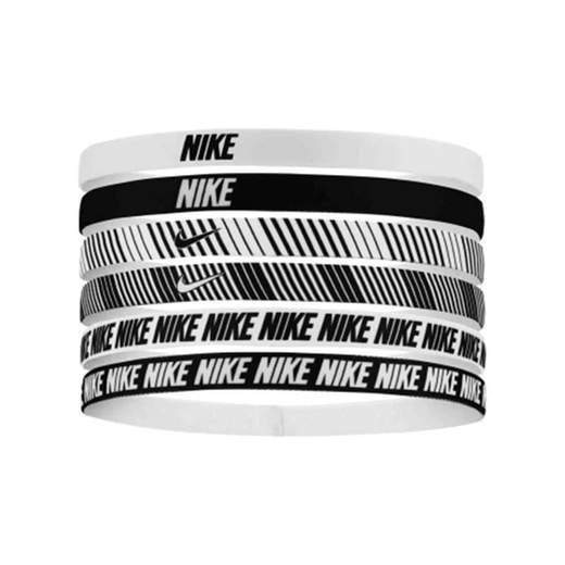 NIKE N1011930189OS 189