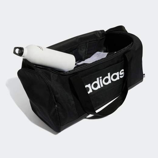 ADIDAS JE8343