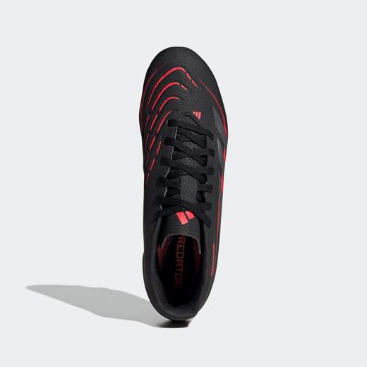 ADIDAS ID1325