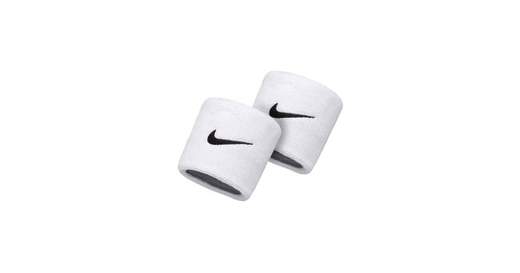 NIKE NNN04101OS 101