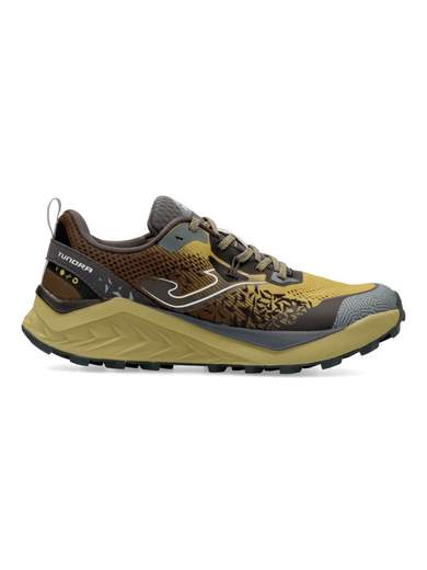 JOMA TKTUNW2527