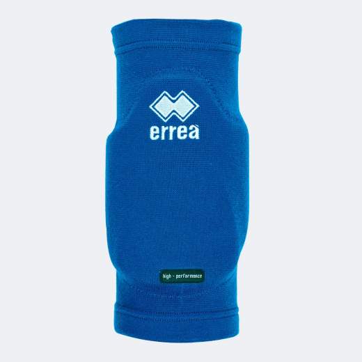 ERREÀ T1410 0007