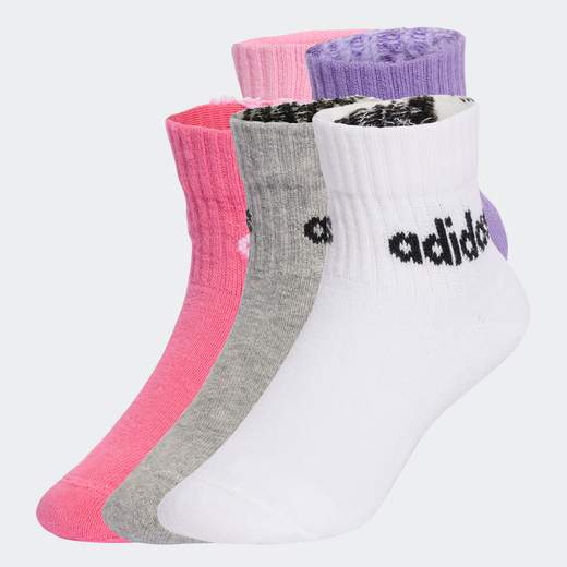 ADIDAS JF8541