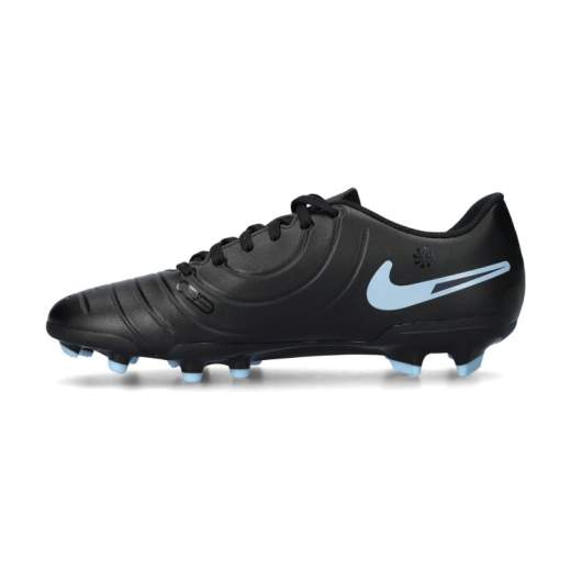 NIKE DV4344 003