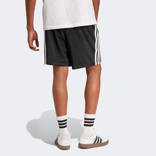 ADIDAS JW1911