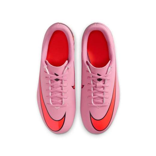 NIKE FQ8286 600