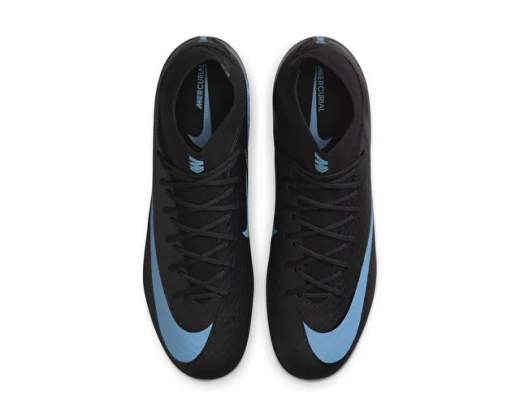 NIKE FQ1456 001