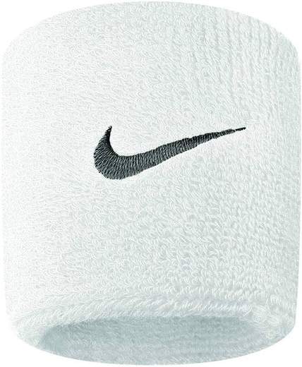 NIKE NNN04101OS 101
