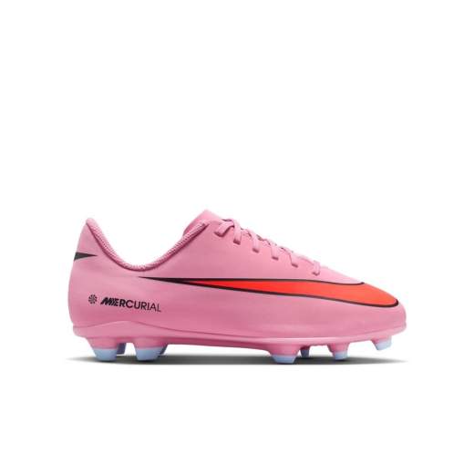 NIKE FQ8286 600