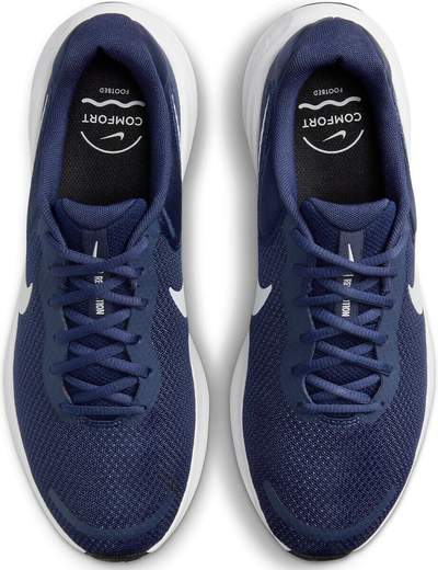 NIKE FB2207 400
