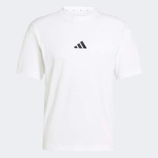 ADIDAS JF1092