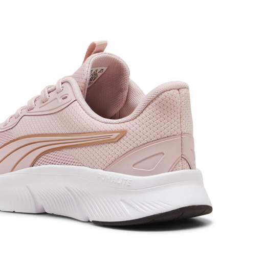 PUMA 310093 04