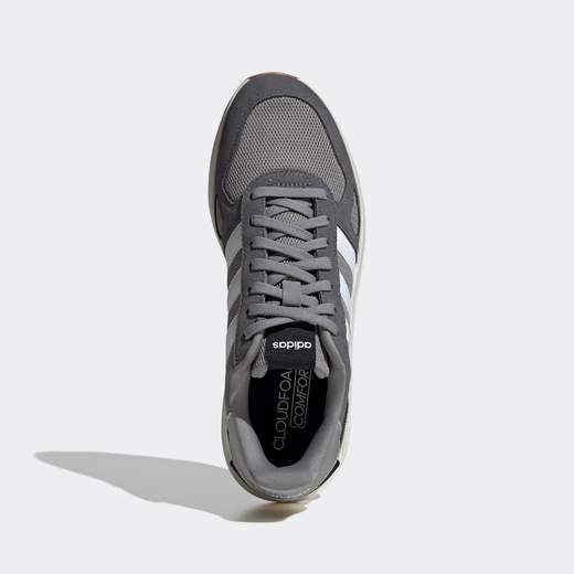 ADIDAS IH8615
