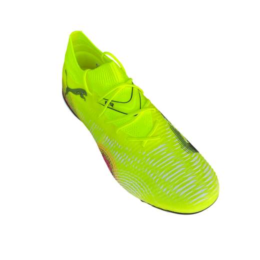 PUMA 108140 03