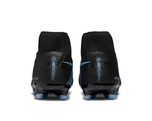 NIKE FQ1456 001