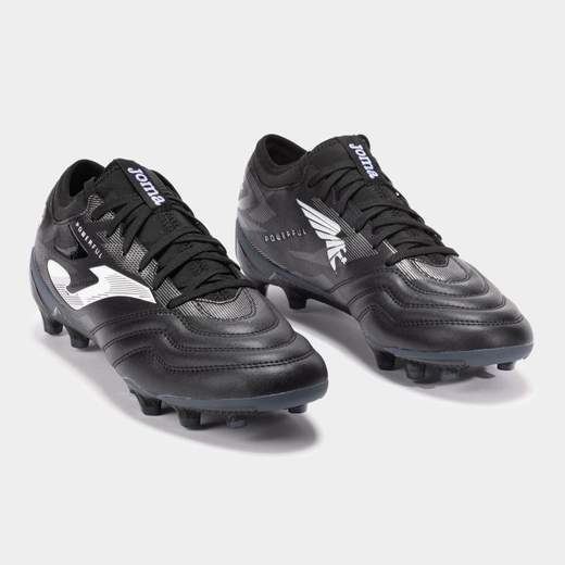 JOMA POWW2501FG