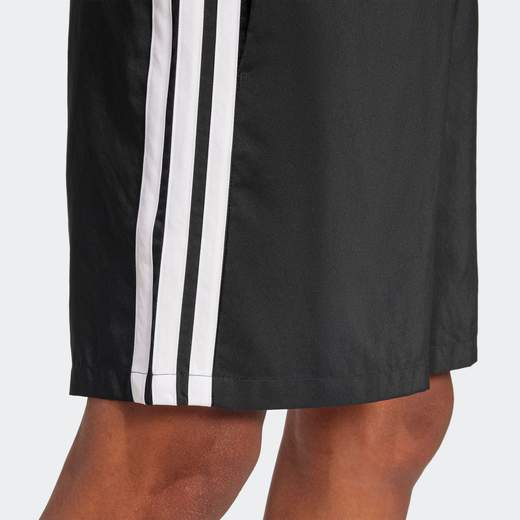 ADIDAS JW1911