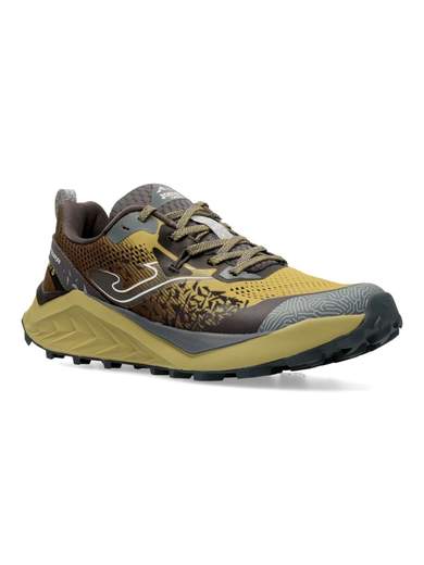 JOMA TKTUNW2527