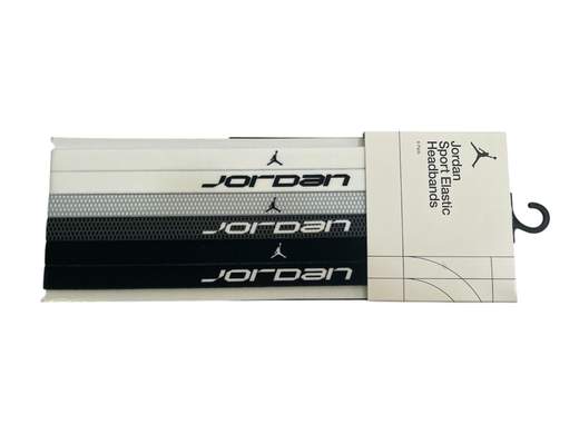 NIKE J1011996036OS 036