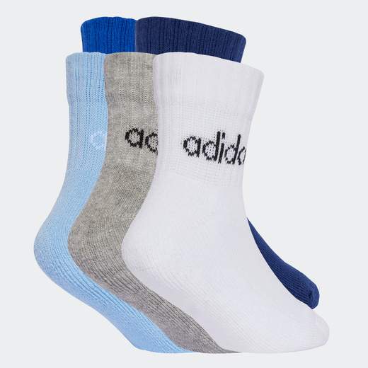 ADIDAS JF8542